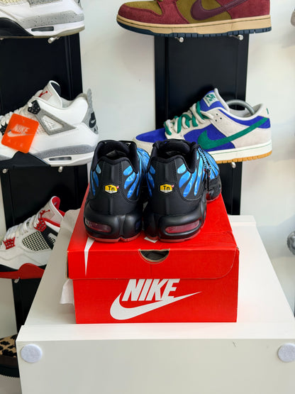 Nike tn shark attack - taille 42,5