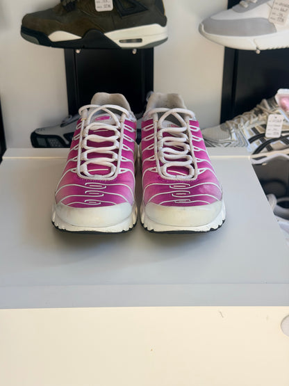 Nike TN Rose Fade - TAILLE 42,5