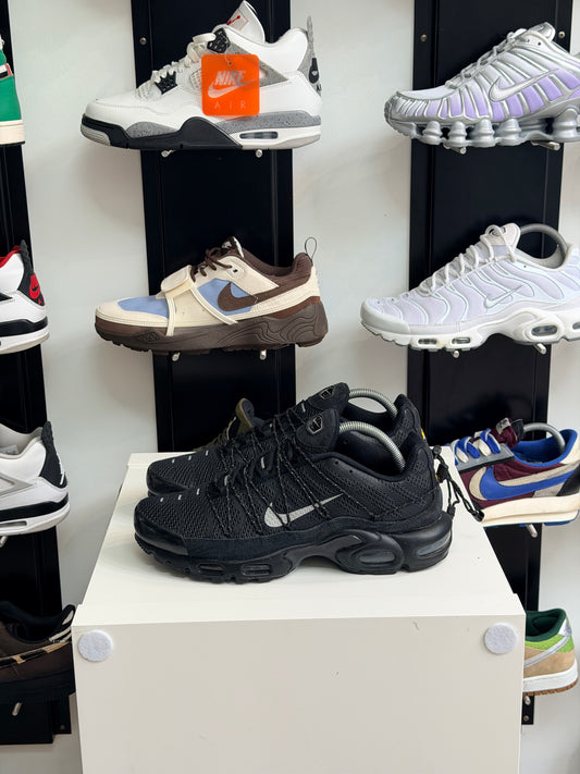 Air Max plus tn utility - Taille 44,5