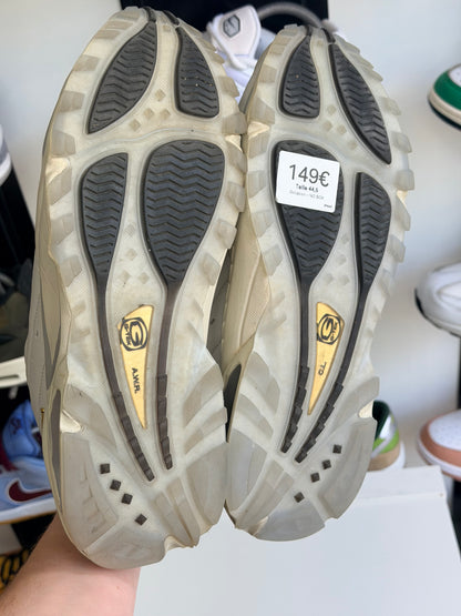 Nike Nocta hot step 1 champagne - TAILLE 44,5