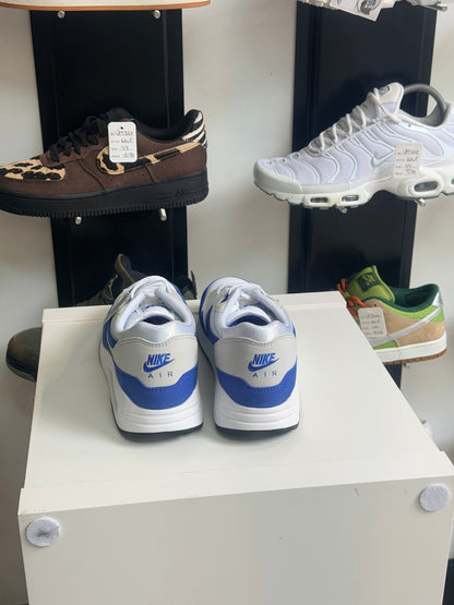 Air Max 1 OG 85’ - TAILLE 44,5