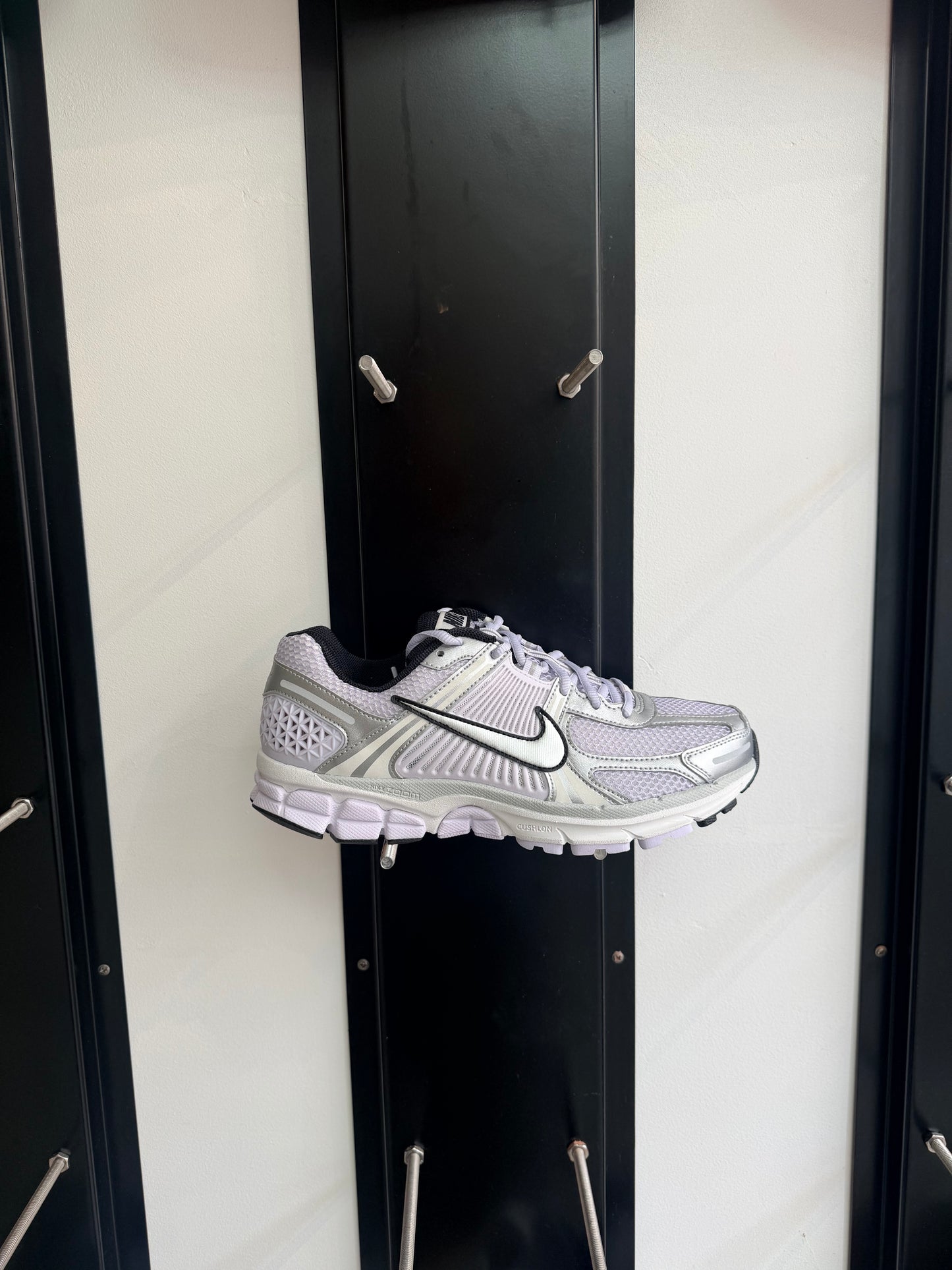 Nike vomero 5 Lila - taille 42