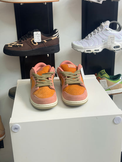 Dunk sb stardust - Taille 44,5