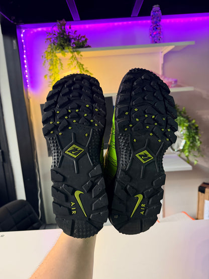 Nike Air Humara '17 x Supreme - TAILLE 44,5