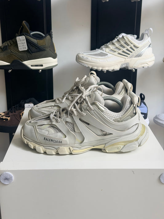 Balenciaga track - Taille 44
