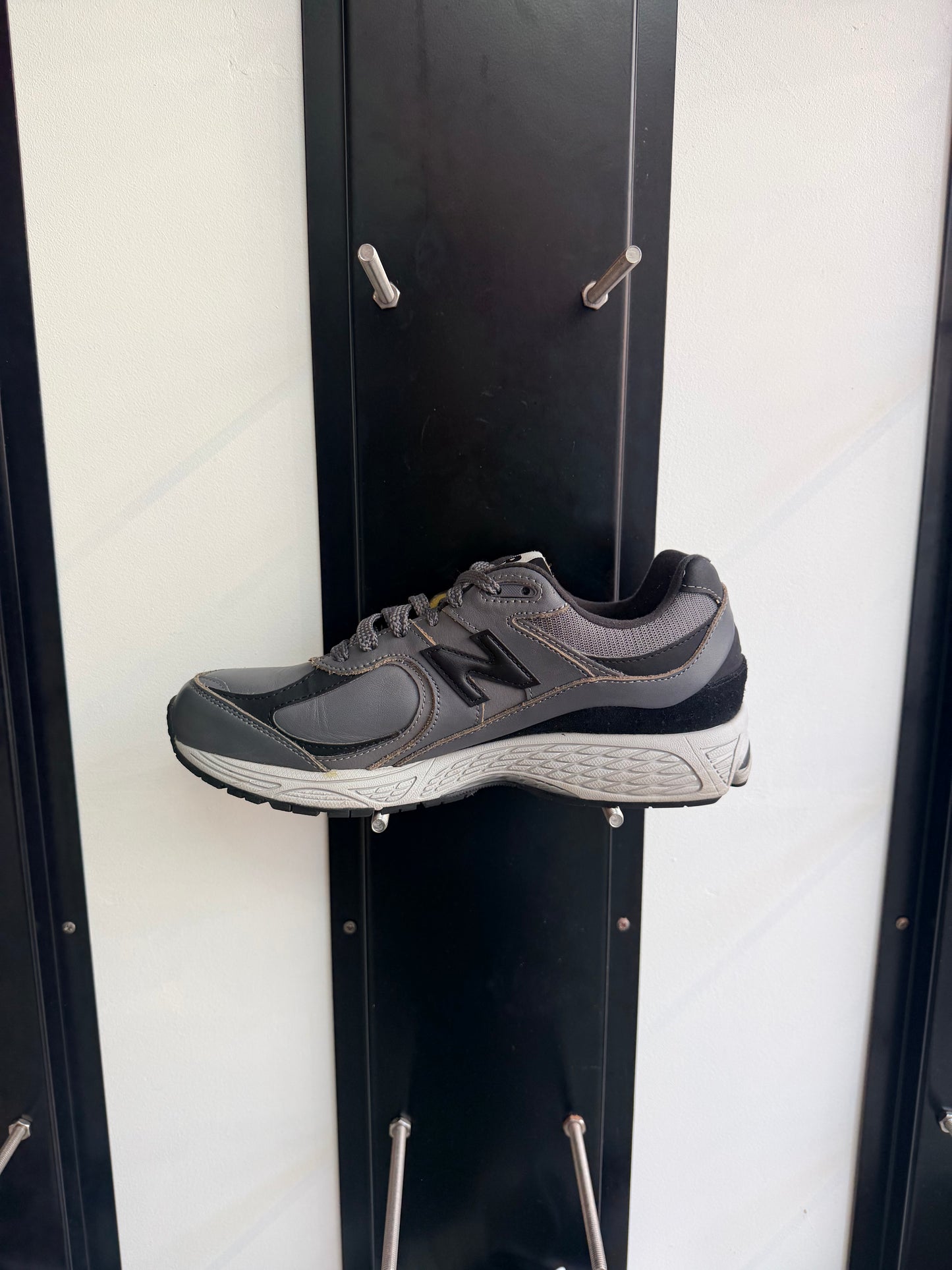 New balance 2002r - Taille 42