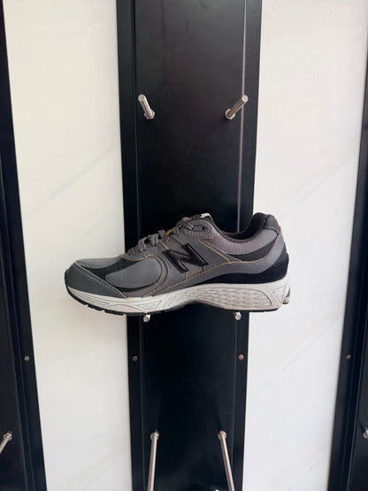 New balance 2002r - Taille 42