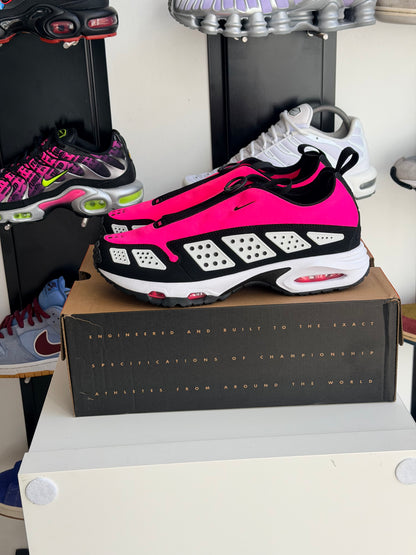 Nike air Max sunder - taille 42,5