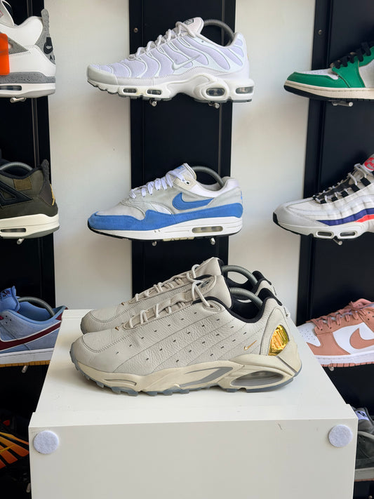 Nike Nocta hot step 1 champagne - TAILLE 44,5