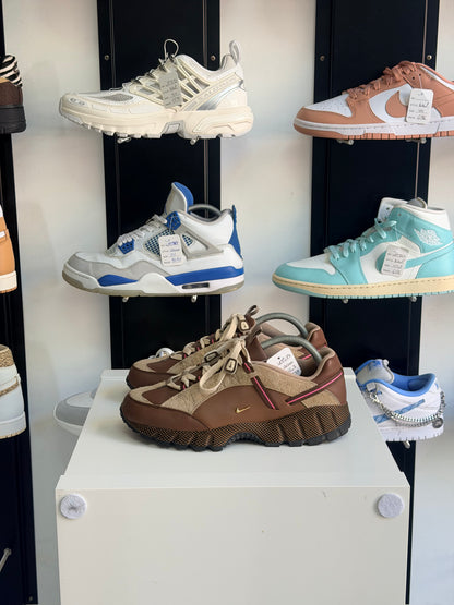 Nike humara x Jacquemus - TAILLE 42,5