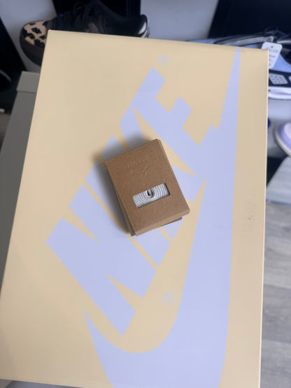 Jordan 1 high craft - TAILLE 43