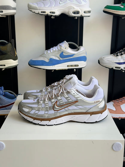 Nike P-6000 - TAILLE 47