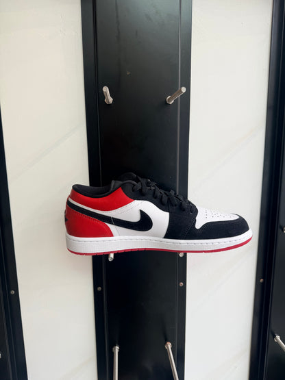 Jordan 1 low SE - Taille 45,5