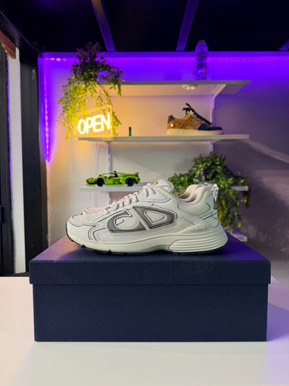 Dior B30 White TAILLE 42,5