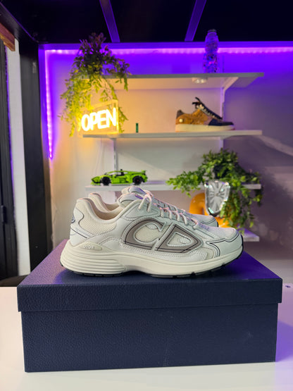 Dior B30 White TAILLE 42,5