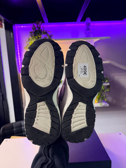 Dior B30 White TAILLE 42,5