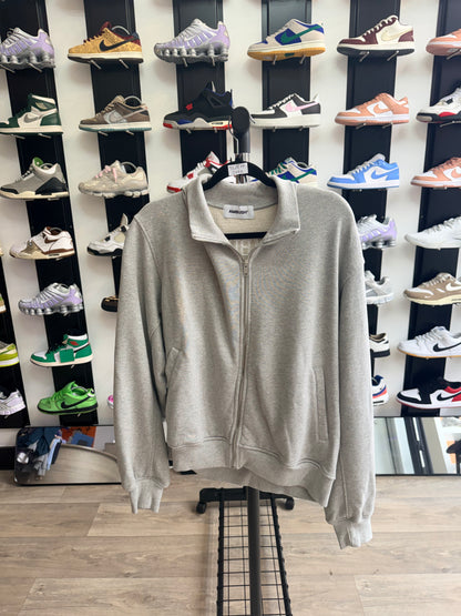 Veste de survêtement AMBUSH