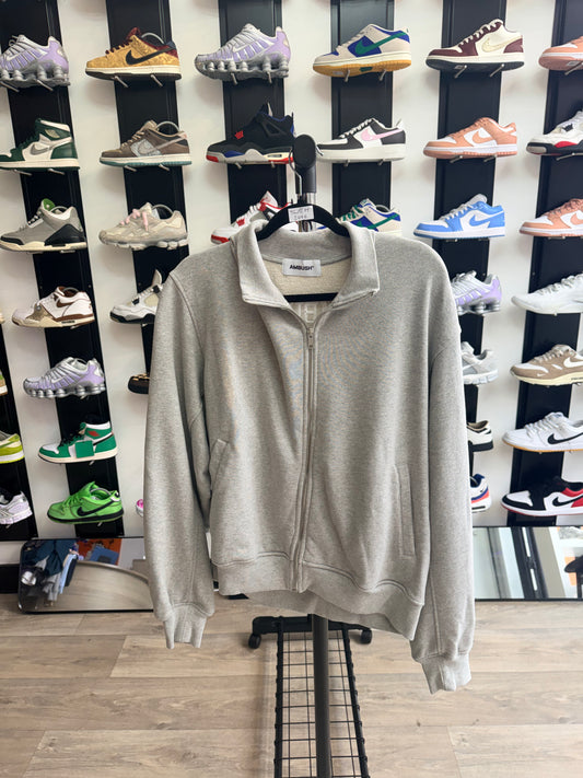 Veste de survêtement AMBUSH