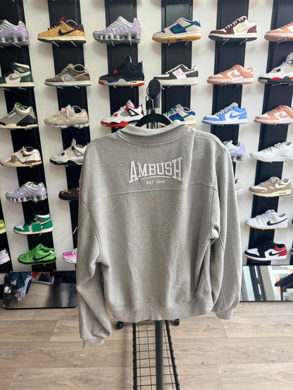 Veste de survêtement AMBUSH