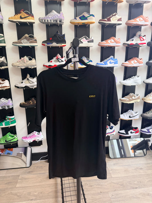 T-shirt KIRIN
