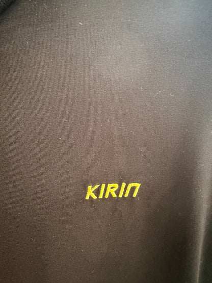 T-shirt KIRIN