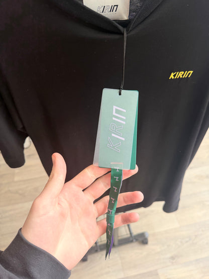 T-shirt KIRIN