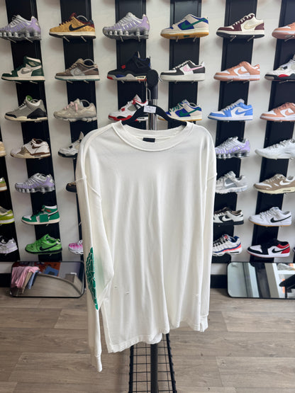 Long sleeve shirt  Jordan