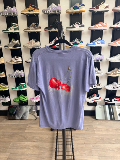T-shirt HUF
