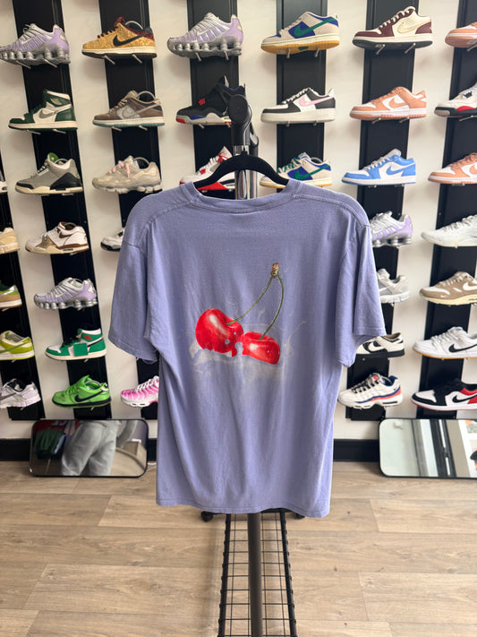 T-shirt HUF