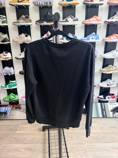 Crewneck AMI Paris