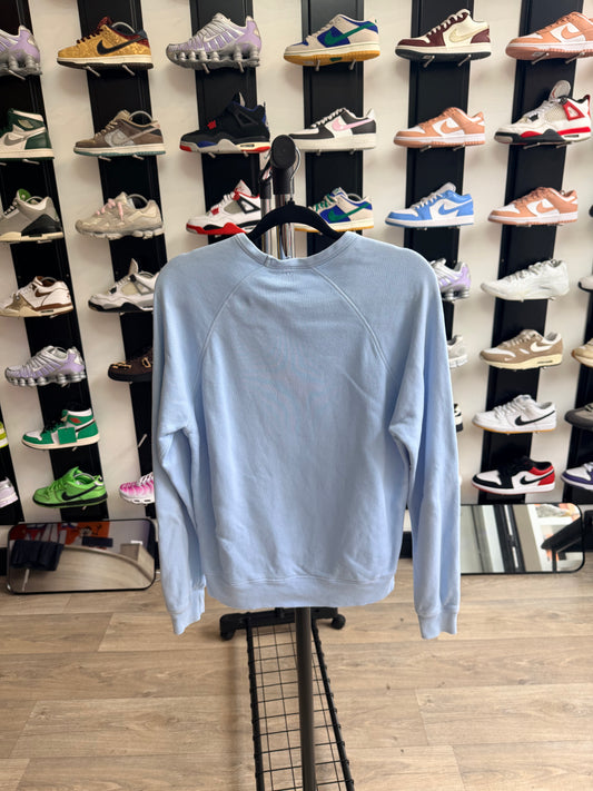 Crewneck AMI Paris