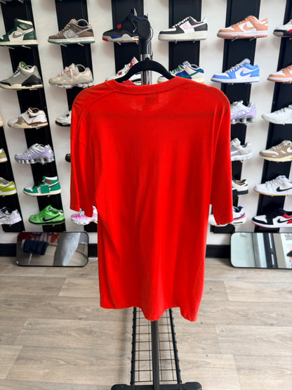T-shirt STUSSY