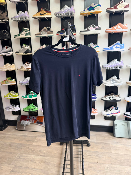 T-shirt tommy hilfiger