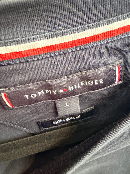 T-shirt tommy hilfiger