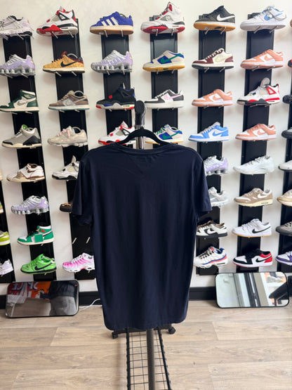 T-shirt tommy hilfiger