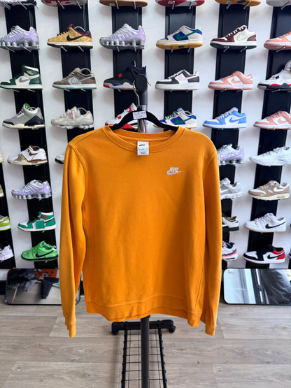 Crewneck Nike