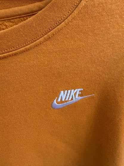 Crewneck Nike