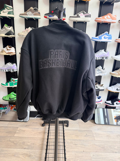Veste bomber Paris Basketball Adidas