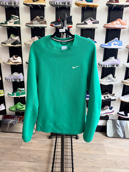 Crewneck Nocta x NIKE