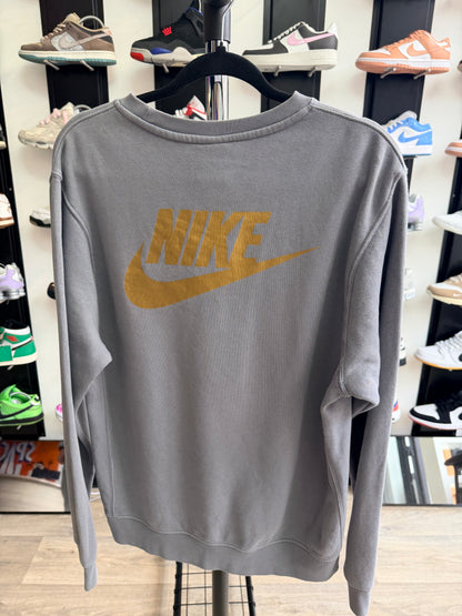 Crewneck NIKE