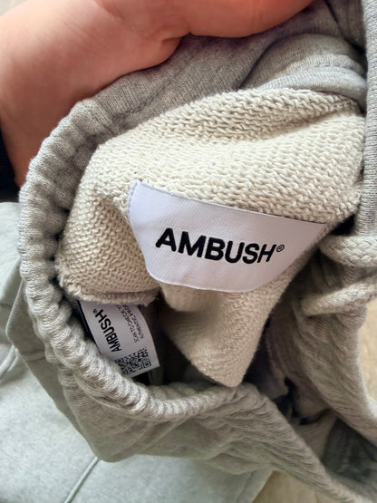 Bas de survêtement AMBUSH