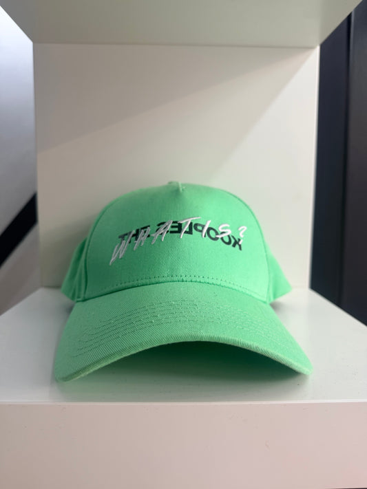 Casquette The KOOPLES