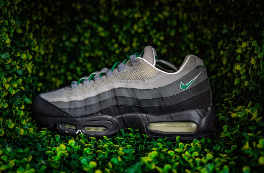 Air max 95 – 119€