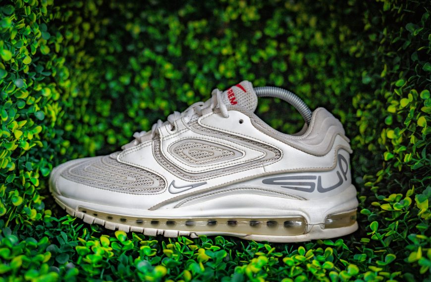 Air Max 98 Suprême – 179€