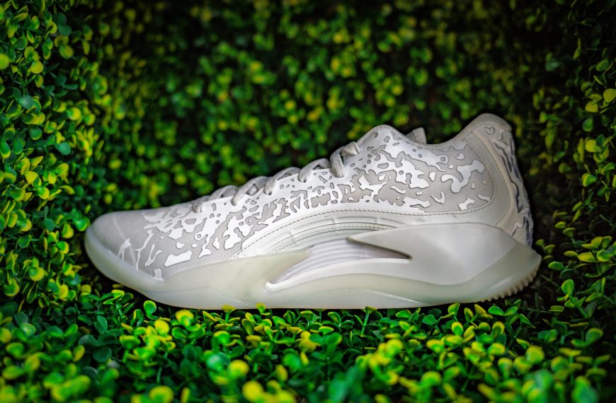 JORDAN ZION 3 – 59€