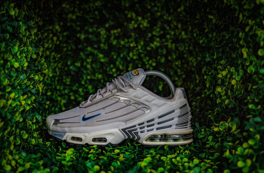 Nike TN3 – 69€