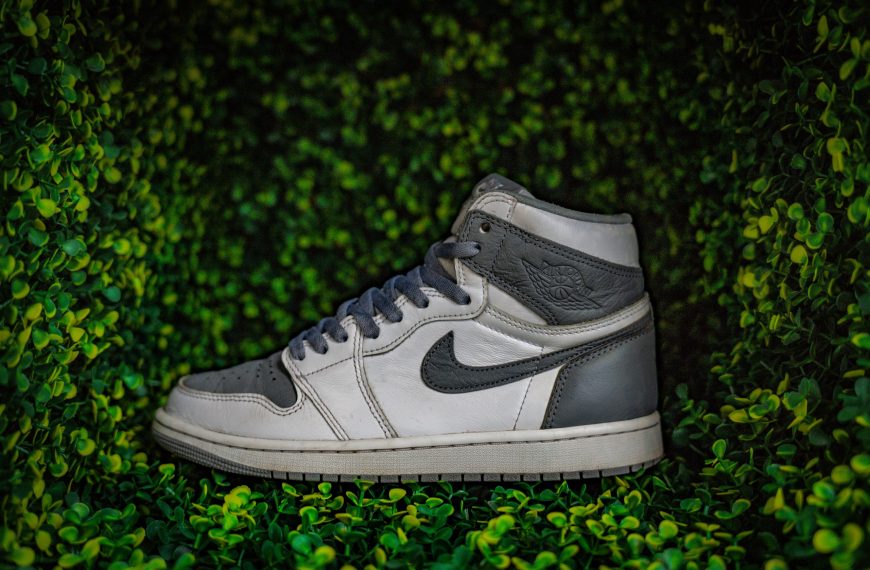 Jordan 1 high – 49€