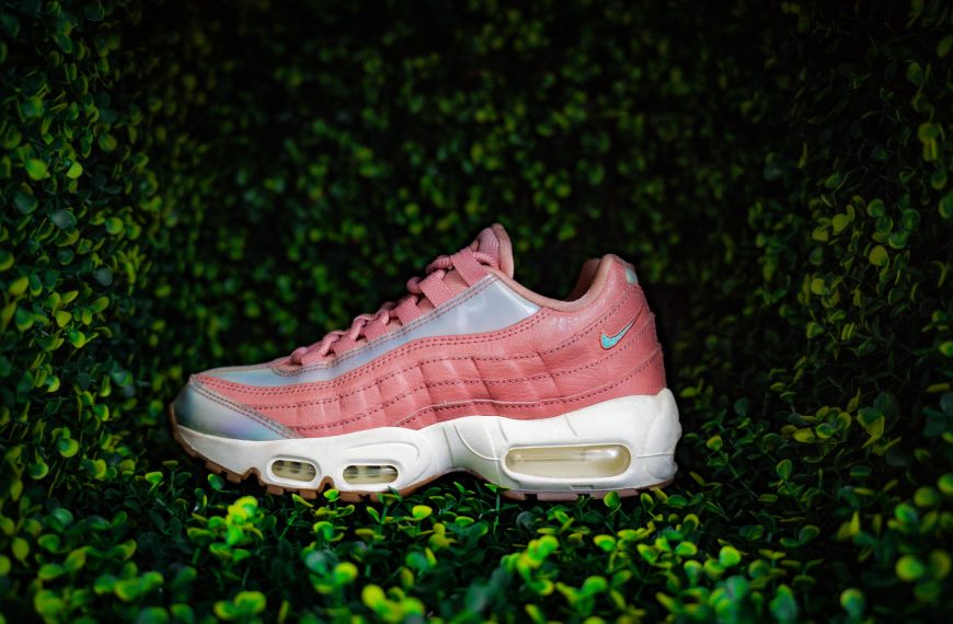 Air Max 95 – 49€