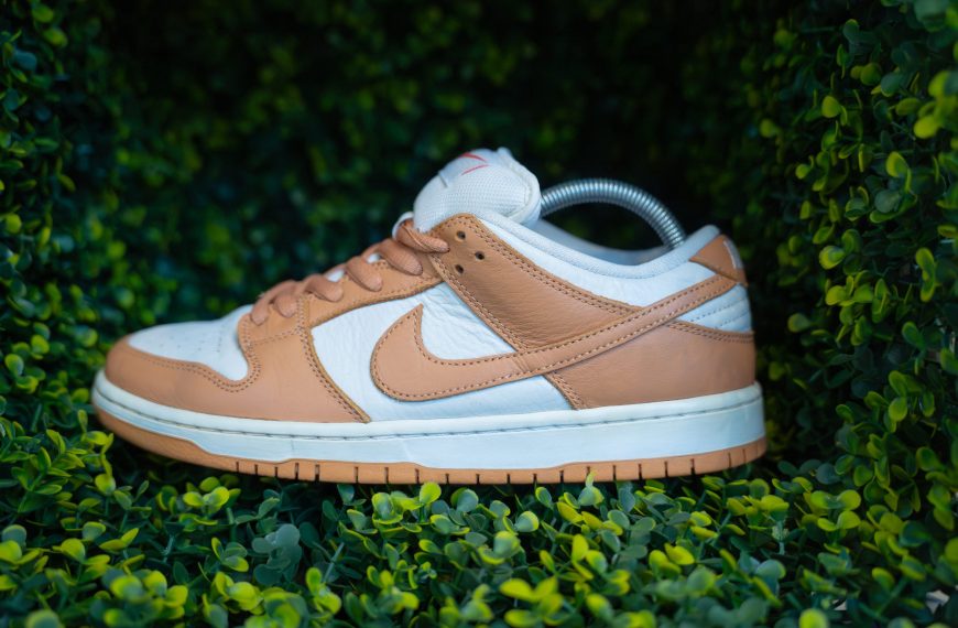 D’un SB Cognac – 89€